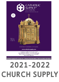 Shop Our Catalogs
